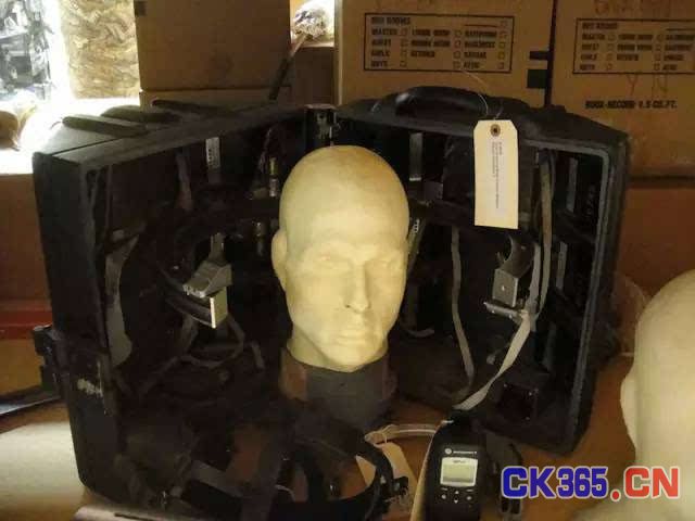 人脸识别漏洞多 分享自拍=分享钥匙