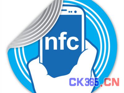 鸡肋？手机NFC用途分析