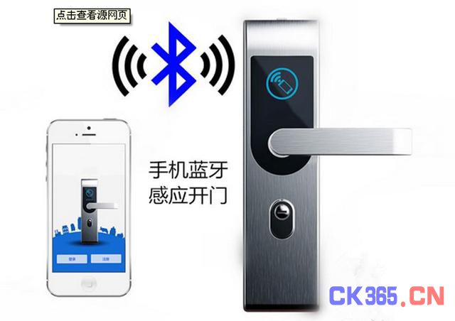 智能家居几大核心领域，你有听过吗？