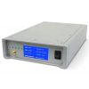 苏州索尼克品质直销超声波频率检测仪