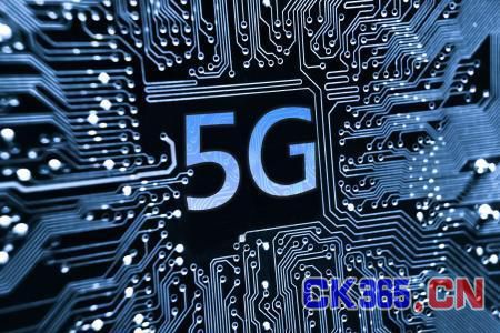 里程碑！三星宣布5G射频集成电路商用准备就绪
