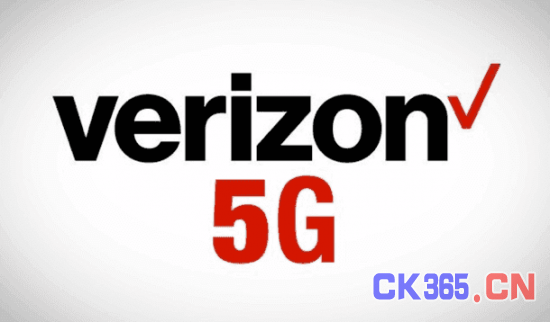 Verizon将在2017年年中推出首批5G试点服务