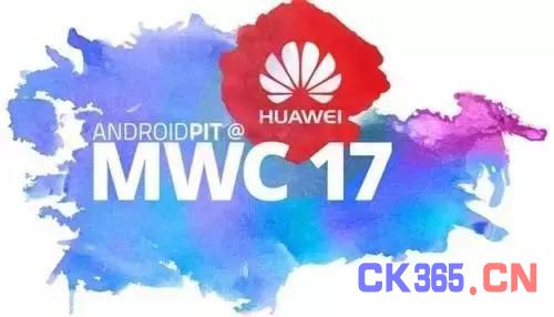 4G即将成为过去式，“中国创造”欲夺5G标准
