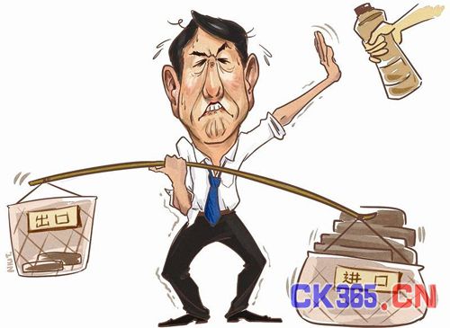 2017年两会:加快国产仪器行业供给侧改革
