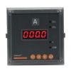 安科瑞正品供应PZ96-AI 数码显示电流表