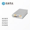 厂家供应工业级4G数传模块LTE MODEM