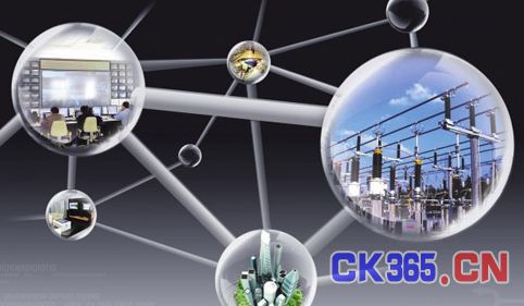 我国传感器市场全面分析：未来“绊脚石”需看清