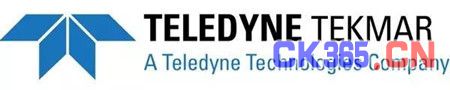 Teledyne Tekmar推出全新一代Lotix总有机碳分析仪