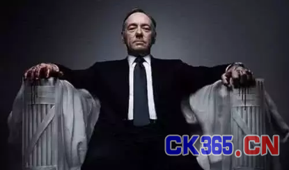 写给沉睡的中国制造业!