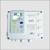 液位传感器型水泵智能控制器-L8/L9