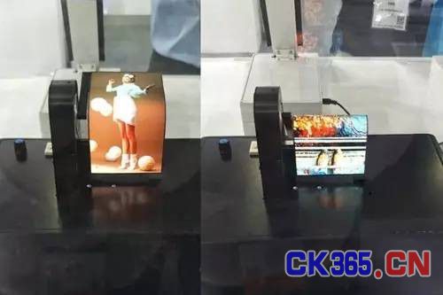 2017 CES Asia:一览最前沿的消费技术