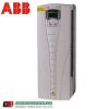 正品ABB ACS510-01-03A3-4 三相380V
