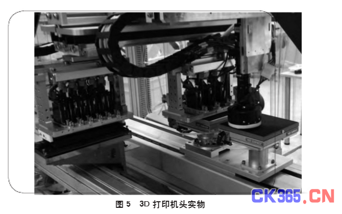 分析3D打印技术在光伏领域的应用前景