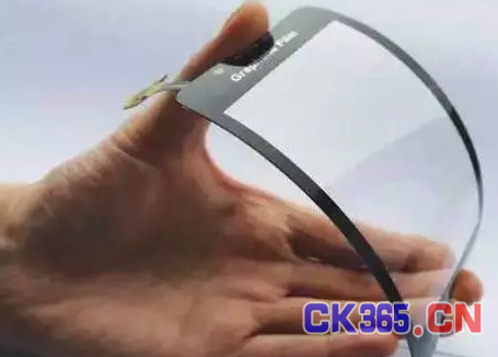 你了解石墨烯吗?它将颠覆哪些领域?