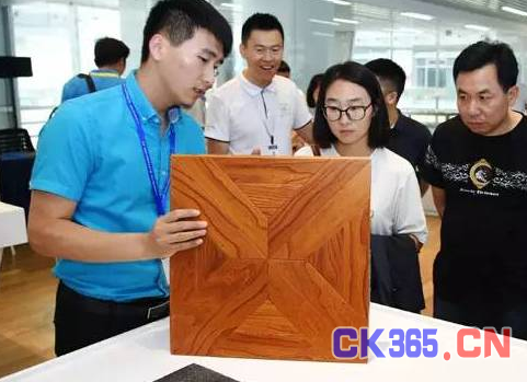 你了解石墨烯吗?它将颠覆哪些领域?