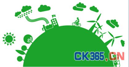 远景能源发起全球能源物联网联盟:微软等四巨头跨界合作