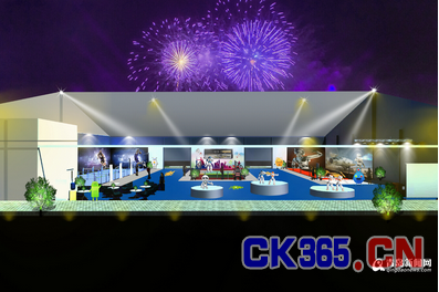 1500510934332045693.png