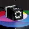 森萨帕特V20C-CO-A2-W12彩色视觉传感器