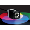 V10C-CO-S2-W 0.3MP标准版颜色视觉传感器