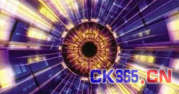 1501461319221018433.png