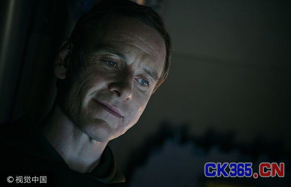 真正消费级“人工智能”离我们有多远?