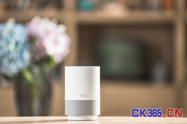 真正消费级“人工智能”离我们有多远?