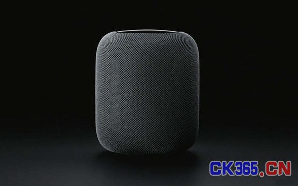 真正消费级“人工智能”离我们有多远?