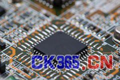 并购路不易走 中国芯片产业如何实现自主替代？
