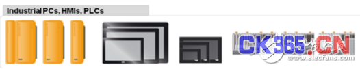 blob.png