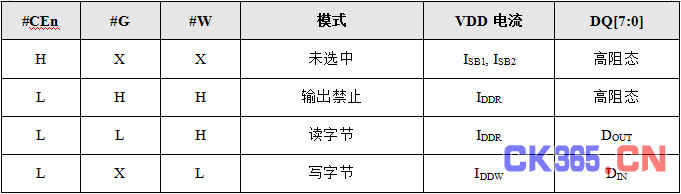 1503900567(1).png
