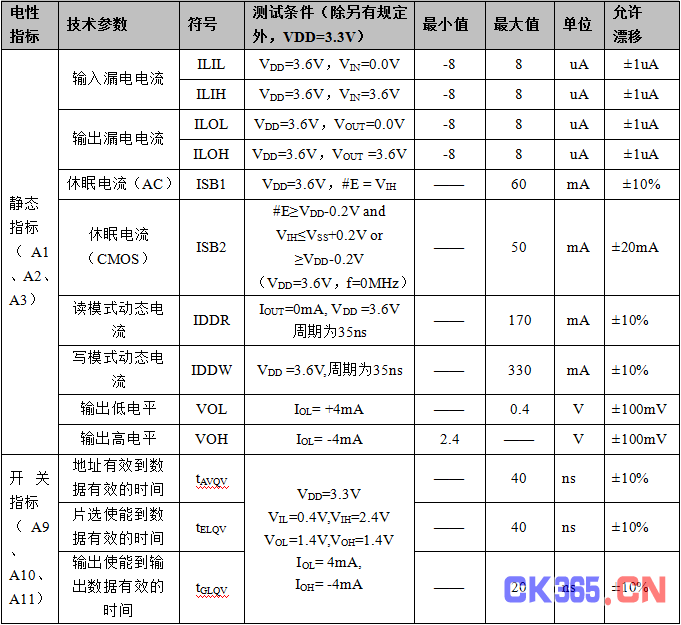 1503900658(1).png
