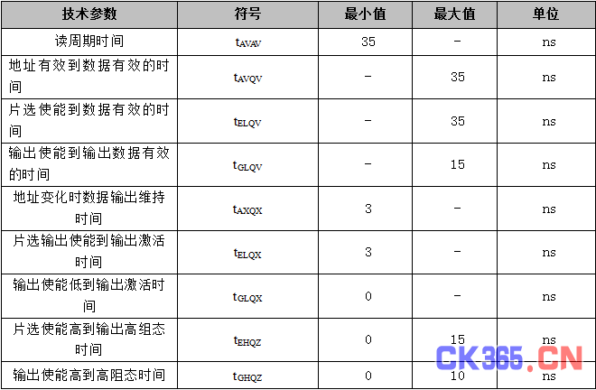 1503900732(1).png