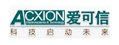 江苏爱可信电气有限公司