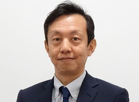 索尼下注3D传感器 或再现CMOS图像传感器领域传奇
