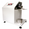 M-200塑料滑动摩擦磨损试验机/GB3960摩擦系数试验仪