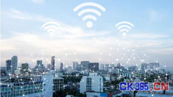 2018年全球将无法迎来5G互联网技术