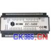 楼宇自控/通风柜自控-ec-1600输入模块BACnet