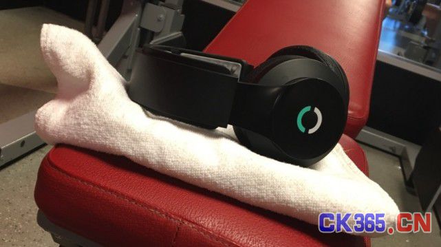 在健身房智能健身：最好的健身追踪器大推荐