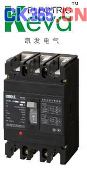 凯发电气(300407)_股票价格_行情_走势图—东方财富网