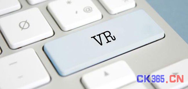 有效处理AI交互 高通将发布专用VR/AR芯片