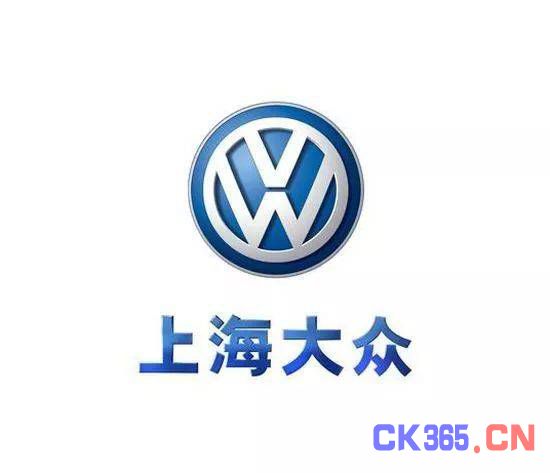 填补产业链空白?这个新能源汽车检测大项目来南湖区啦!