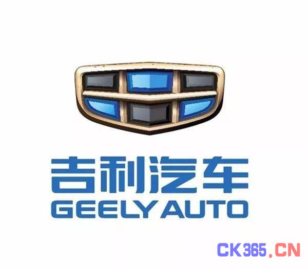 填补产业链空白?这个新能源汽车检测大项目来南湖区啦!