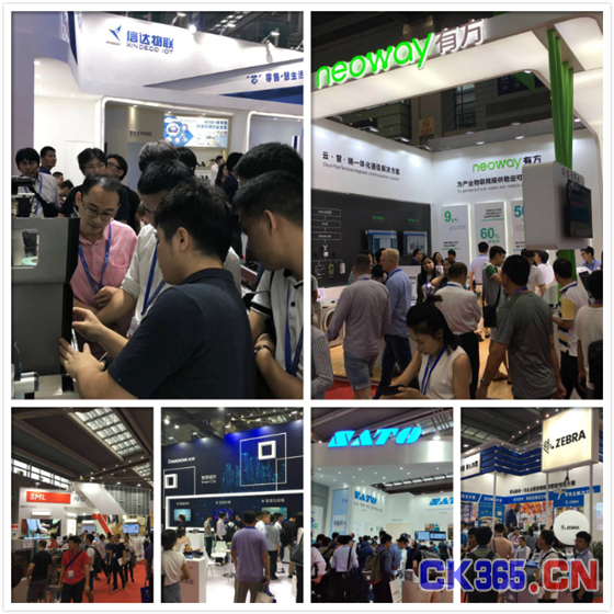 图片7_副本.png