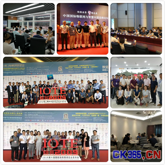图片2_副本.png