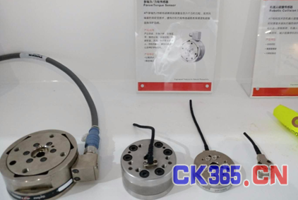 为什么说智能传感器对我们如此重要?