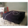床垫甲醛测试仪/床垫透气测试设备