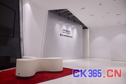ABB确定出售估值110亿美元的电网业务，要和西门子叫板工业4.0？