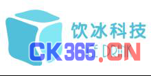 自动驾驶,激光雷达