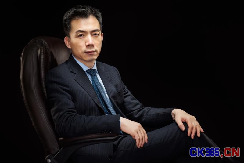 让济南智能制造与德国工业4.0同步