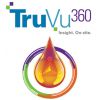 TruVu 360™ 企业级油液智能监测平台